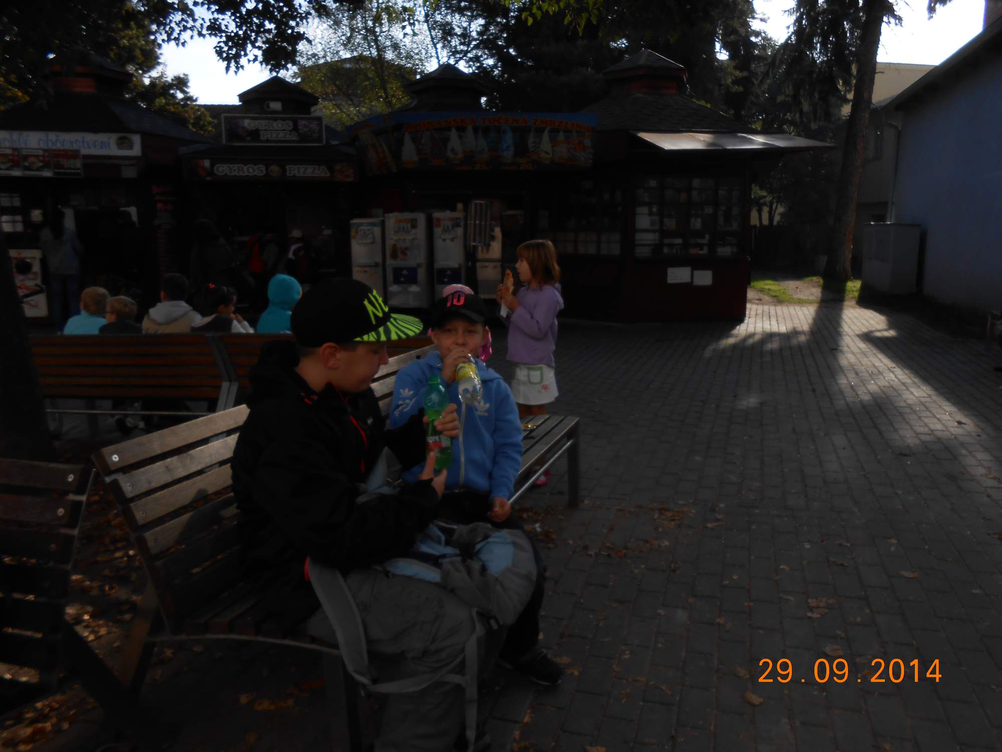 Divadlo_Podebrady_29.9.2014_005